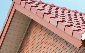 Winchburgh fascia repair quotes