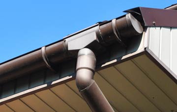types of Winchburgh fascias