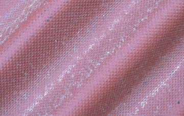 Winchburgh fibreglass roofing costs