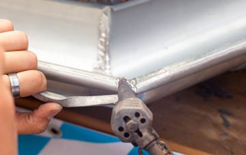 disadvantages of Winchburgh lead roofing