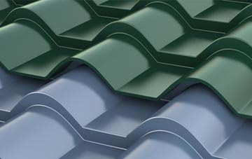 who should consider Winchburgh plastic roofs