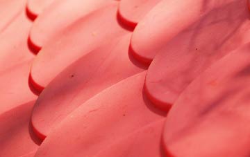 Winchburgh plastic roof costs