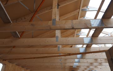 Winchburgh roof truss costs