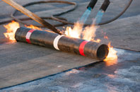 free Winchburgh roof quotes