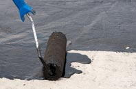 find the best Winchburgh roofing companies