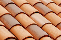 Winchburgh clay roofing