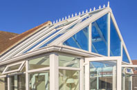 Winchburgh conservatory roof repairs