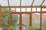 free Winchburgh conservatory roof repair quotes