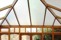 Winchburgh conservatory repair companies