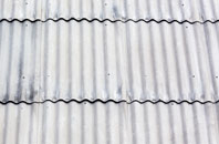 Winchburgh corrugated roof quotes