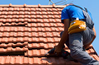 Winchburgh urgent roof repairs