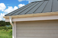 Winchburgh fascia repair