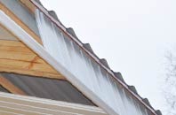 find rated Winchburgh fascia repair companies