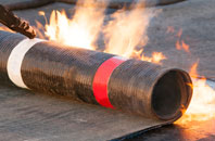 free Winchburgh re-felting quotes