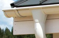 free Winchburgh gutter installer quotes
