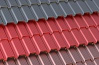 find rated Winchburgh plastic roofing companies