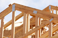 free Winchburgh roof truss quotes