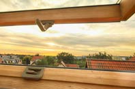 rated Winchburgh roof window companies