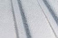 find rated Winchburgh rubber roofing companies