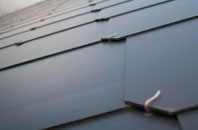 free Winchburgh slate tile quotes