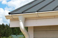 Winchburgh soffits